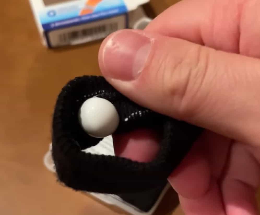 Sugar Control Wristband (Glucose Guard Band) Buy 1 Wristband, Get 1 FREE! š