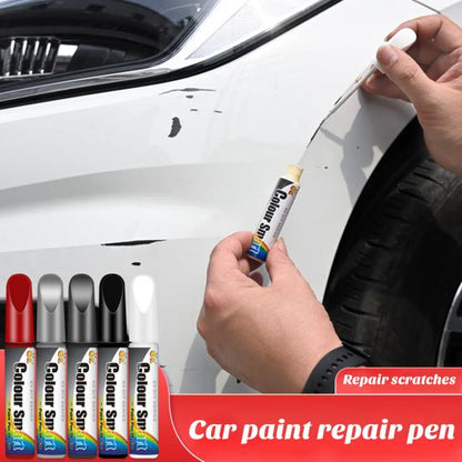 Professional Car Scratch Remover Paint Pen