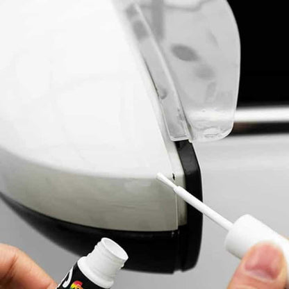 Professional Car Scratch Remover Paint Pen