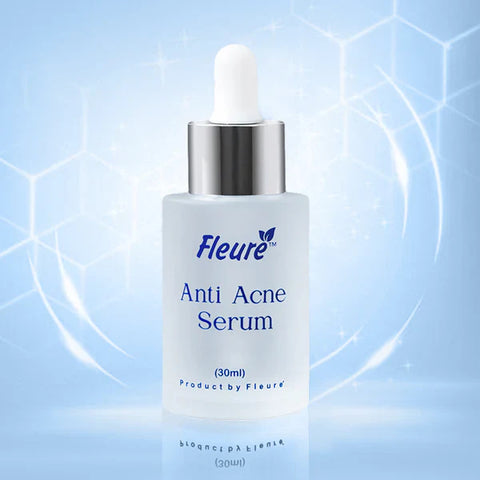Anti Acne Serum 30ml